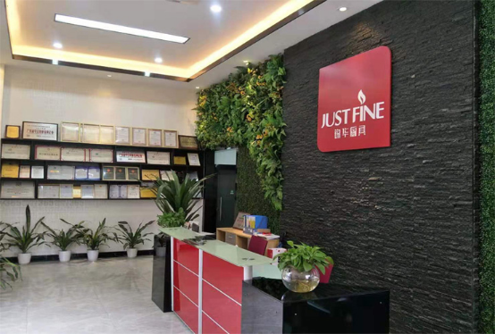 不忘初心 砥砺前行